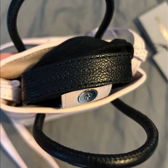 SOLD ‼️ - Picture 7 of 8